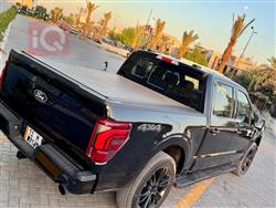 فورد إف-150